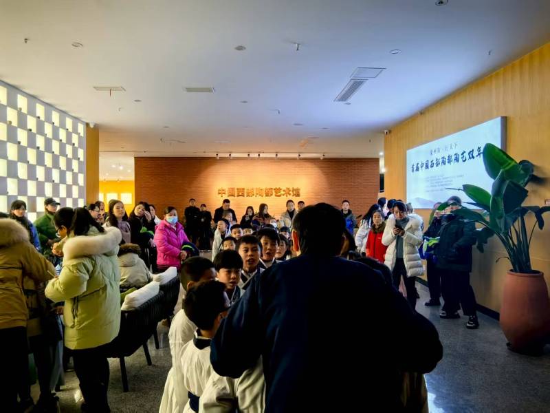 宿松县培训讲座公司如何赋能文旅产业：定制化培训助力产业人才升级